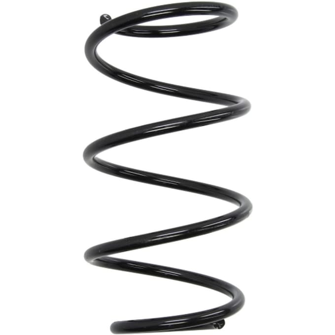 Chassisveer SACHS 998 665