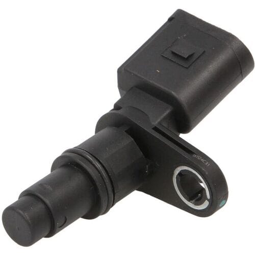 Sensor, nokkenas positie NRF 754031