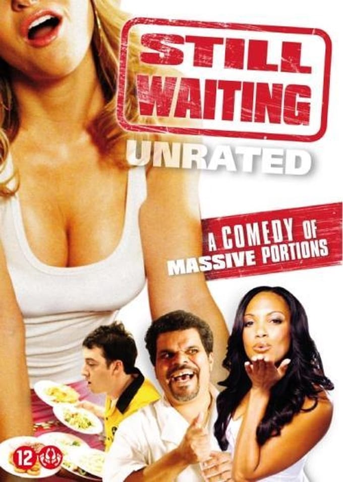 Still Waiting