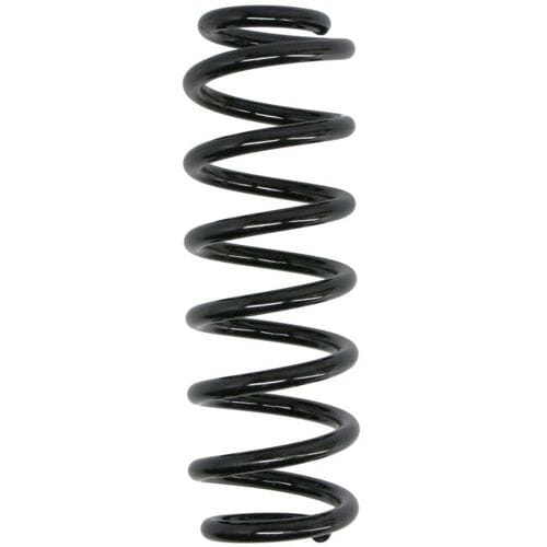 Chassisveer BILSTEIN 36-320783
