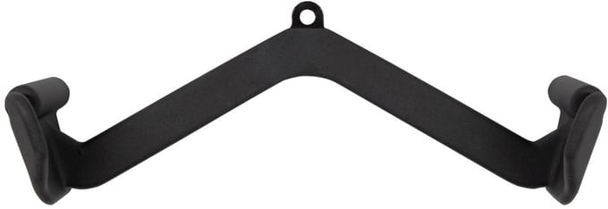 Taurus Mega Grip Lat