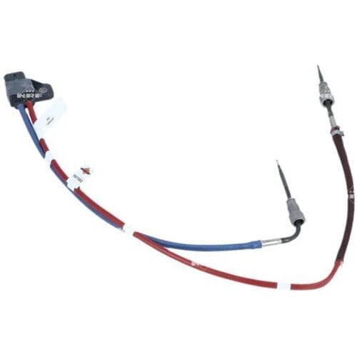 Uitlaatgastemperatuursensor NRF 707382