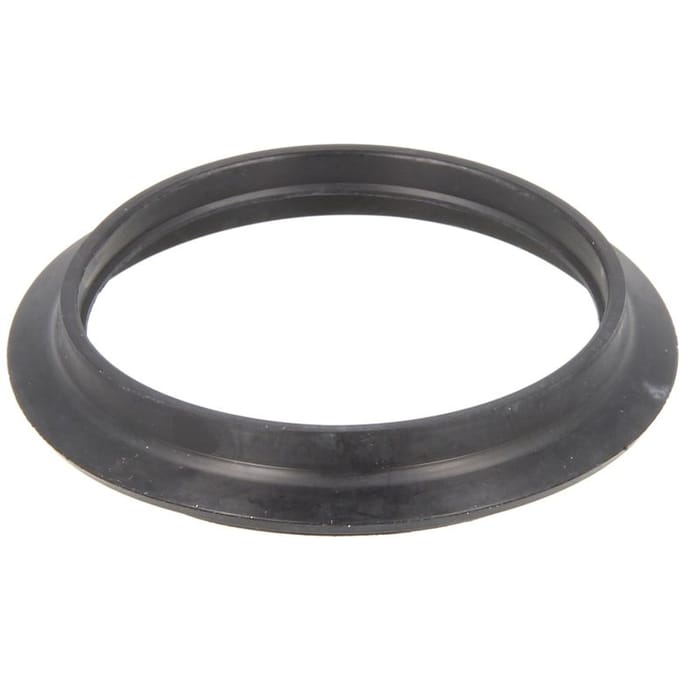 Topran Pakking, olievulplug HANS PRIES 408 850