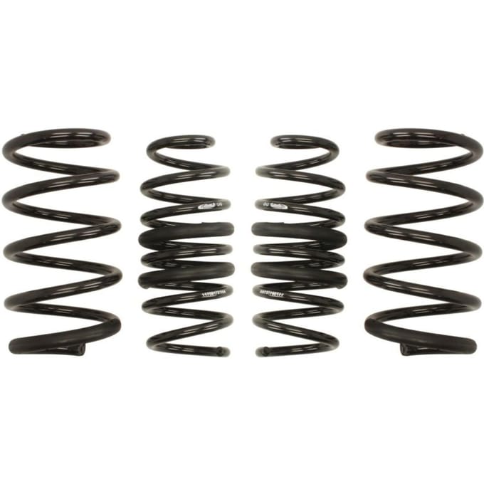 Ophangset, veren Pro-Kit EIBACH E10-75-017-05-22