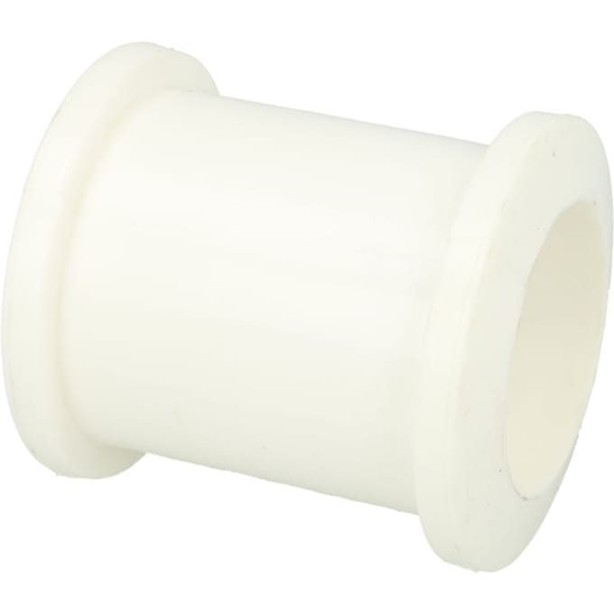 Aanslagbuffer, stabilisatorstang FEBI BILSTEIN 07380