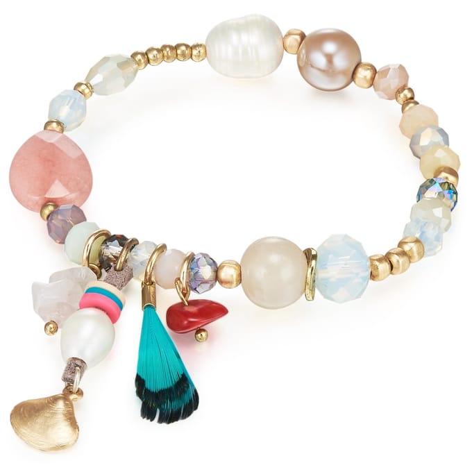 Lulu Jane Armband