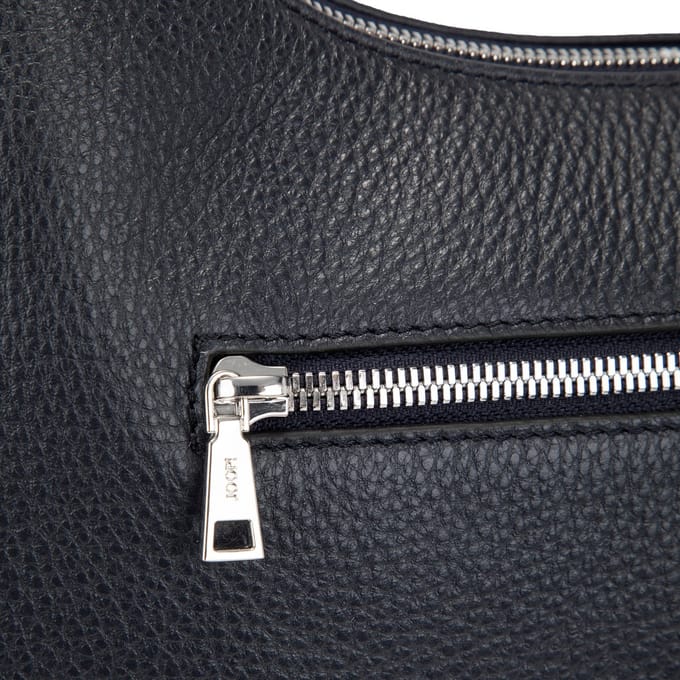 Joop - Damen Hobo Pompeji Aja