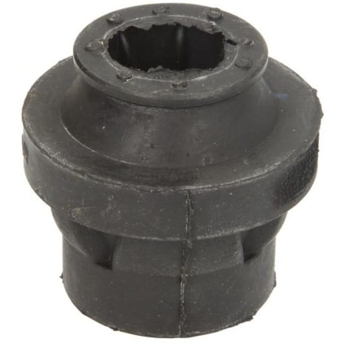 Topran Ophanging, radiateur HANS PRIES 302 741