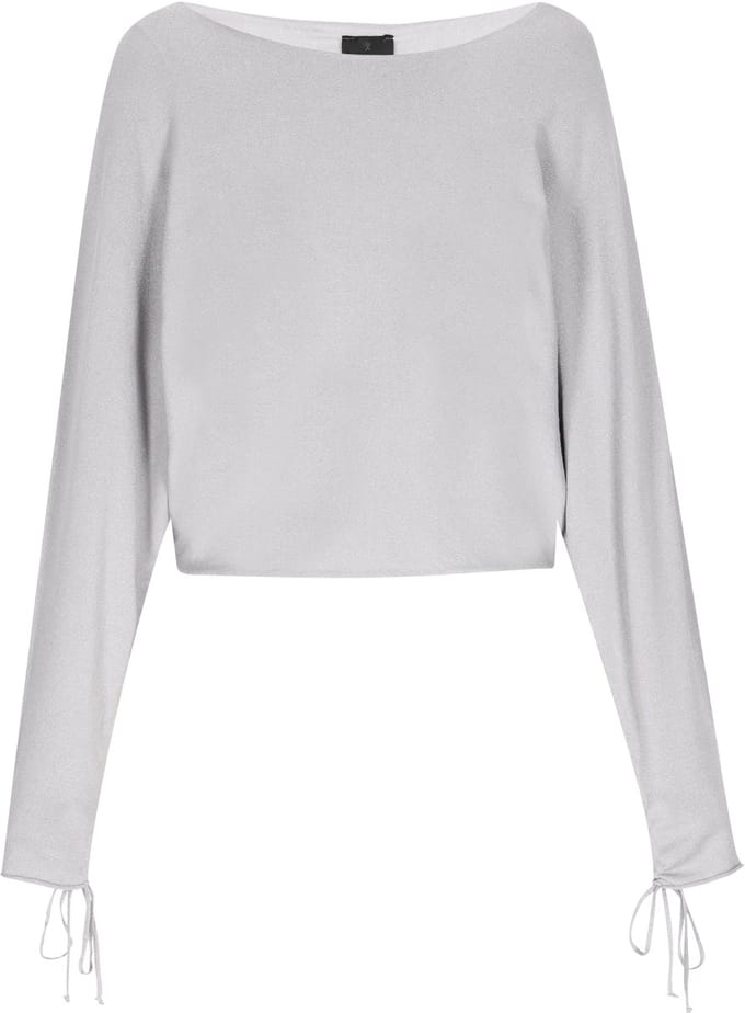 DreiMaster Jumper