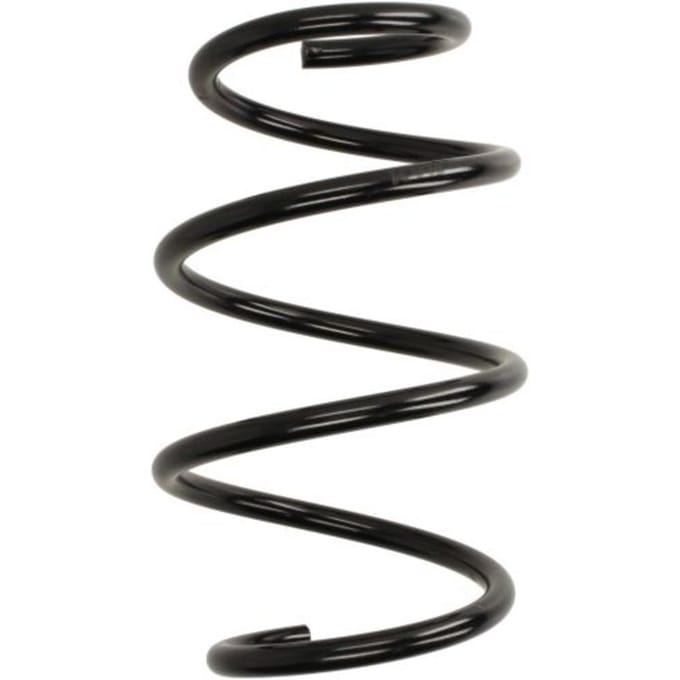 Chassisveer K-Flex KYB RA1176