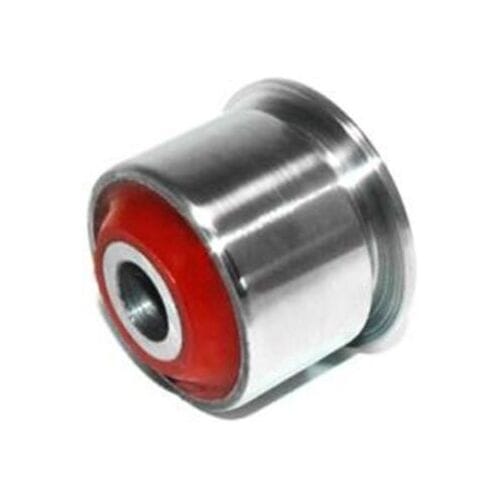 Polyurethaan ophangingsbus MPBS 46019120-00/80SHA