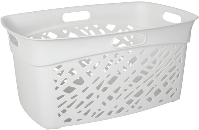 Eda Wasmand Almeria 45L eucalyptusgroen