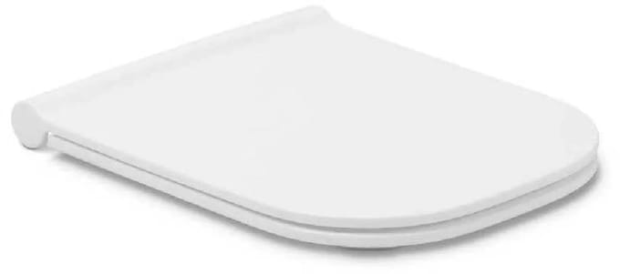 Tatay G-compact Wc-bril Transparant