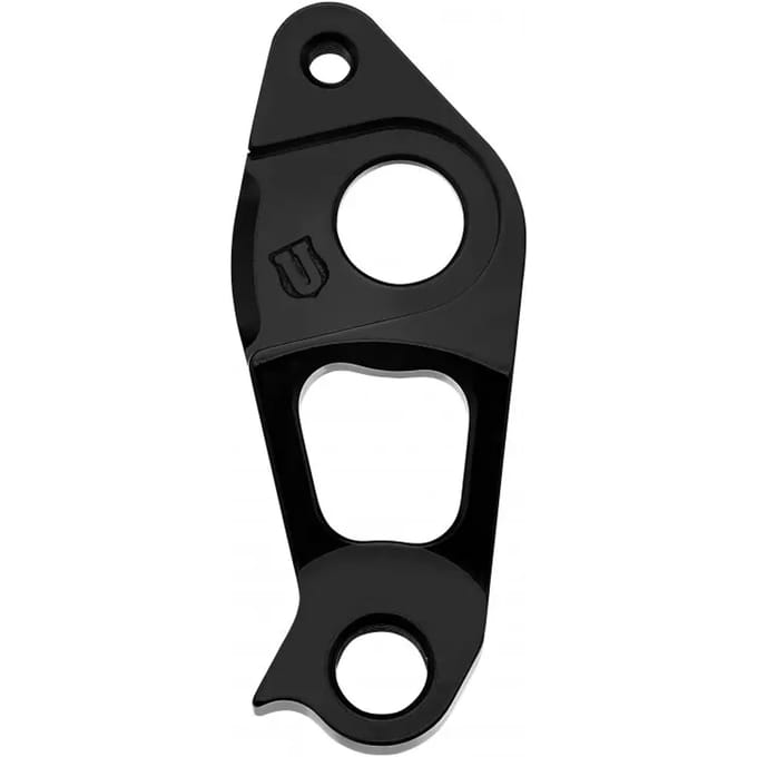 Derailleurhanger Marwi GH-295 Specialized