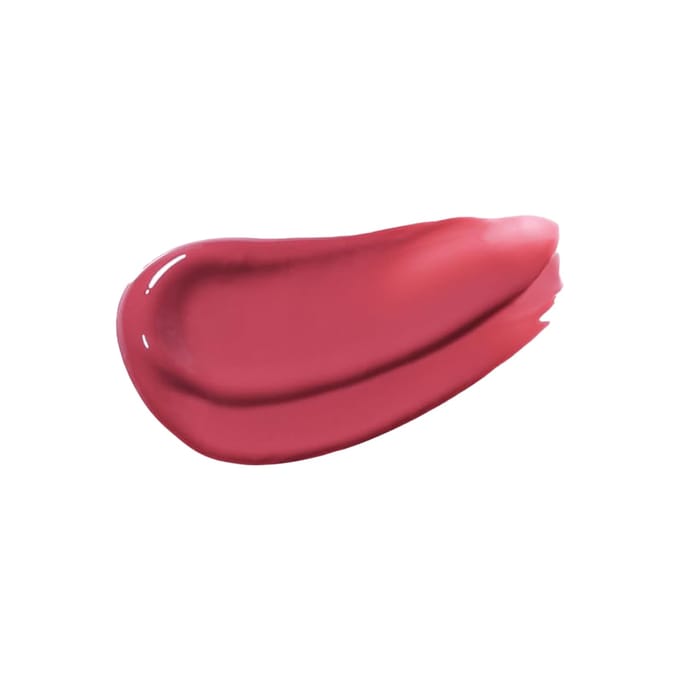 House of Hur Glowy Ampoule Tint #01 Deep Rose 4,5 g