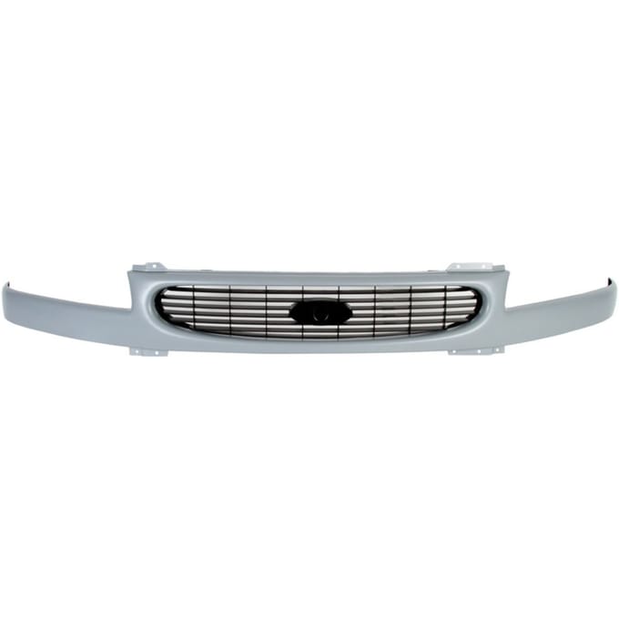 Radiatorrooster BLIC 6502-07-2515994P