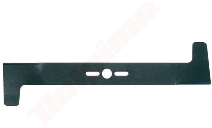 Maaimes passend op UNIWERSALNY KOSZ 555xUxU9 ( 233 )