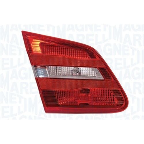 Achterlicht MAGNETI MARELLI 715011112004