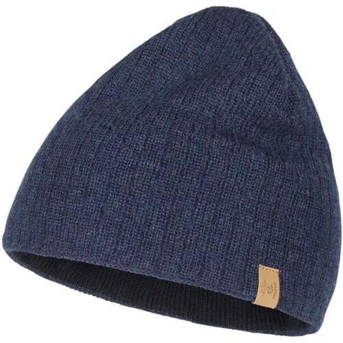 Ivanhoe Stormy Hat Windbreaker (Maat - OS, Kleur - Light Navy)