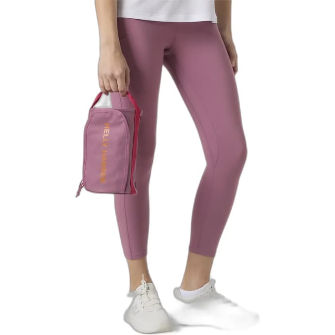 Waszak Helly Hansen Wash Bag 2