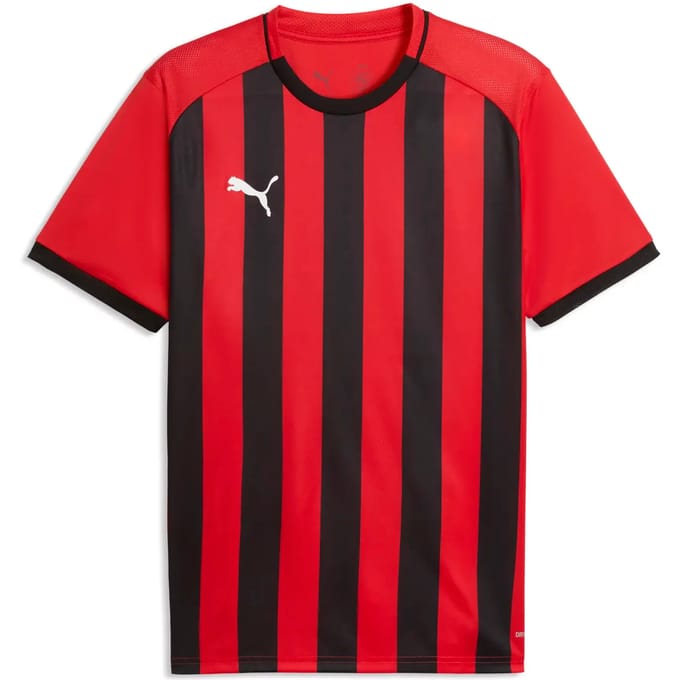 Jersey Puma Team Liga26