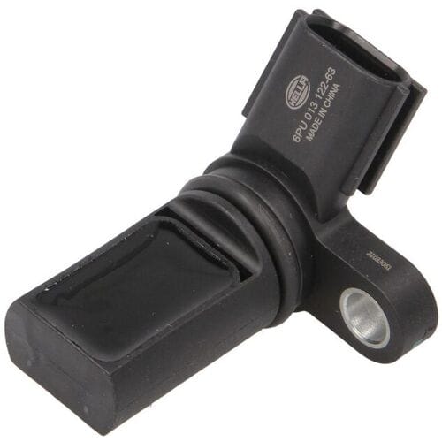 Nokkenassensor HELLA 6PU 013 122-631