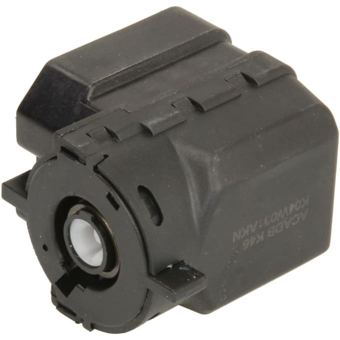 Contactschakelaar  AKUSAN K04W031AKN
