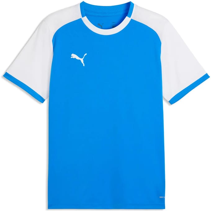 Jersey Puma Team Liga26