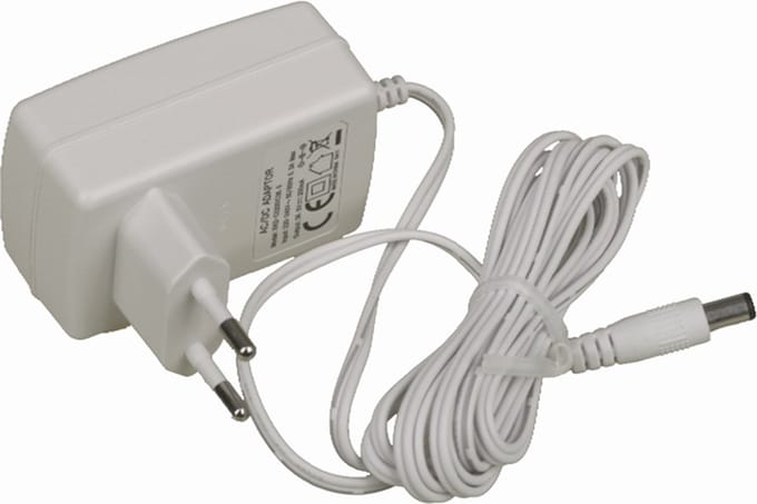 SEB - NETADAPTER - 24V - RSRH4902