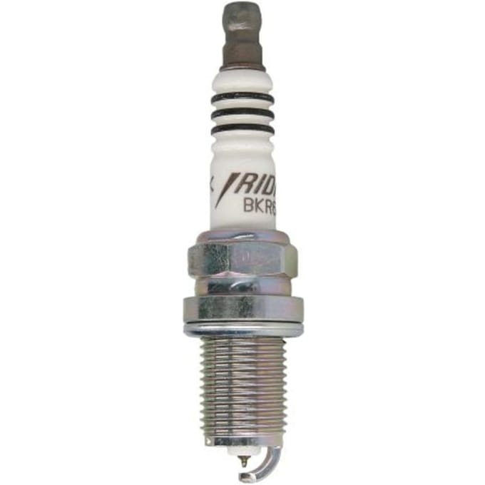 Bougie  NGK 6418, 1 Stuk