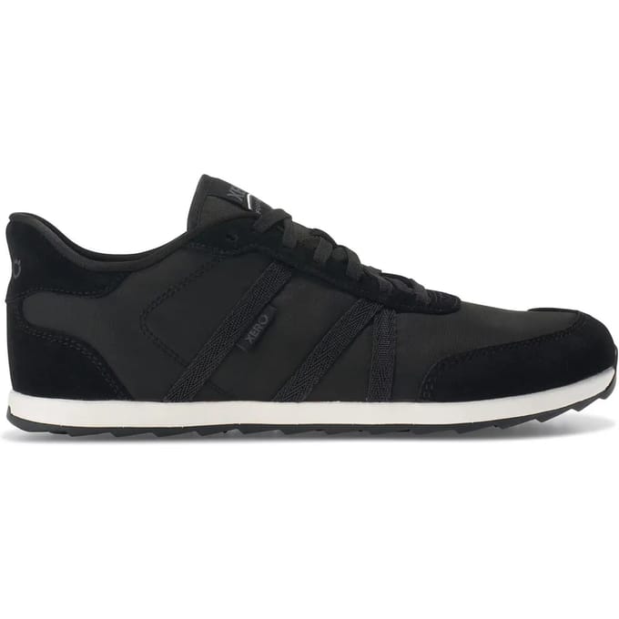 Trainers Xero Shoes Wynn