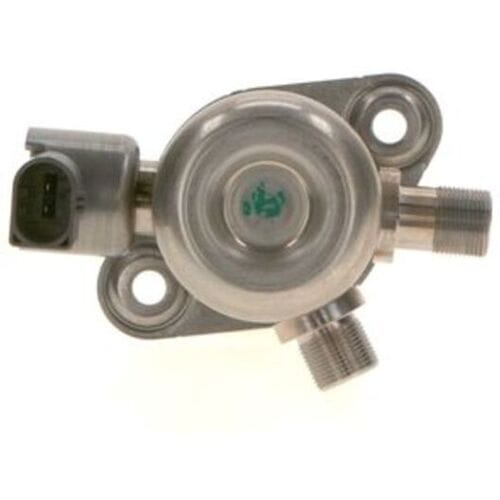 Hogedrukinspuitpomp BOSCH 0 261 520 341