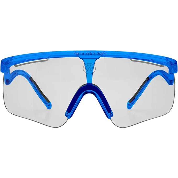 Zonnebril Alba Optics Delta Lens Classic