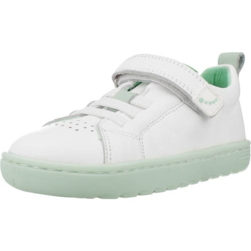Lage Sneakers Blanditos Azoresbd