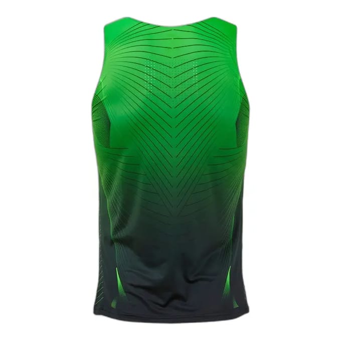 Kindertanktop Joma Elite XII