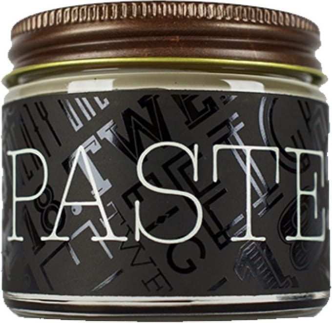 Man Made Paste 59ml