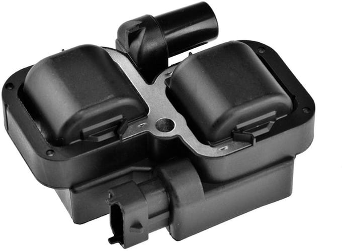 Bobine OEM A0001587303