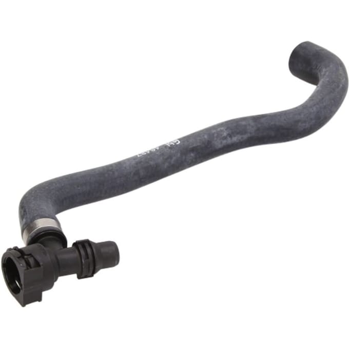 Radiateurslang FEBI BILSTEIN 46487