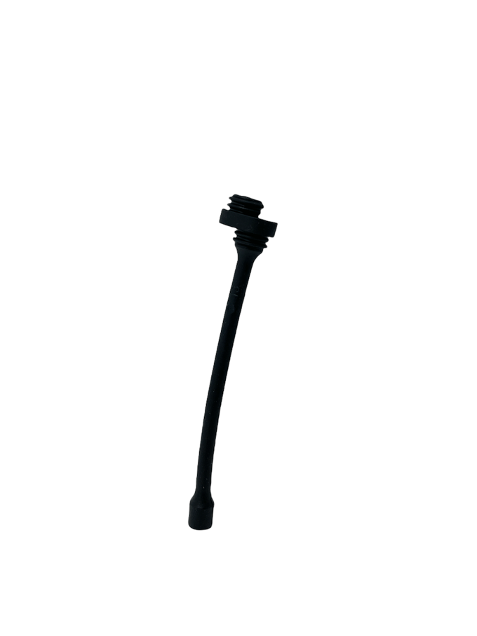 Husqvarna olieslang 572 585 592