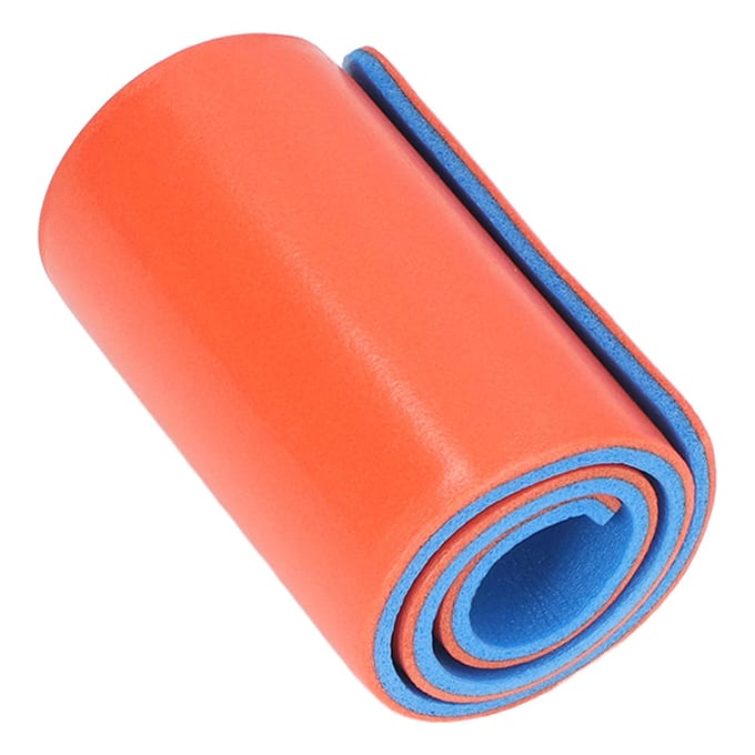 Eerste Hulp Spalk Been Pols Vinger Bot Vast Gezet Multifunctionele Noodgeval Gevechtsspalk voor Huisdieren Type 2 red