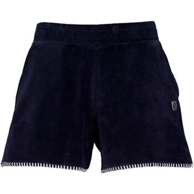 Korte Broek Love Sundaily 5400000149467
