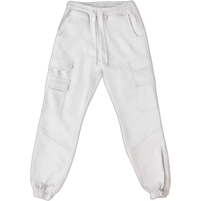 Cargo broek Project X Paris