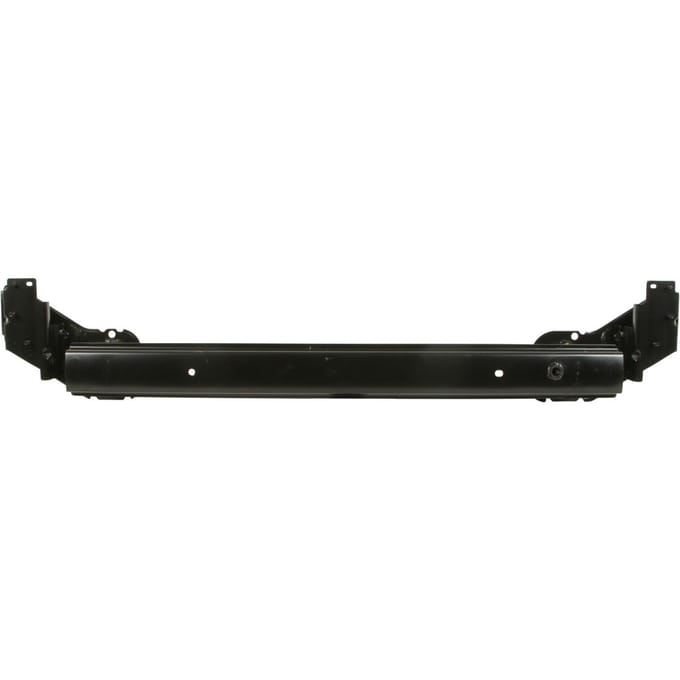 Versterking van de bumper BLIC 5502-00-5547981P