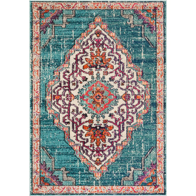 Vloerkleed Joeri | Safavieh