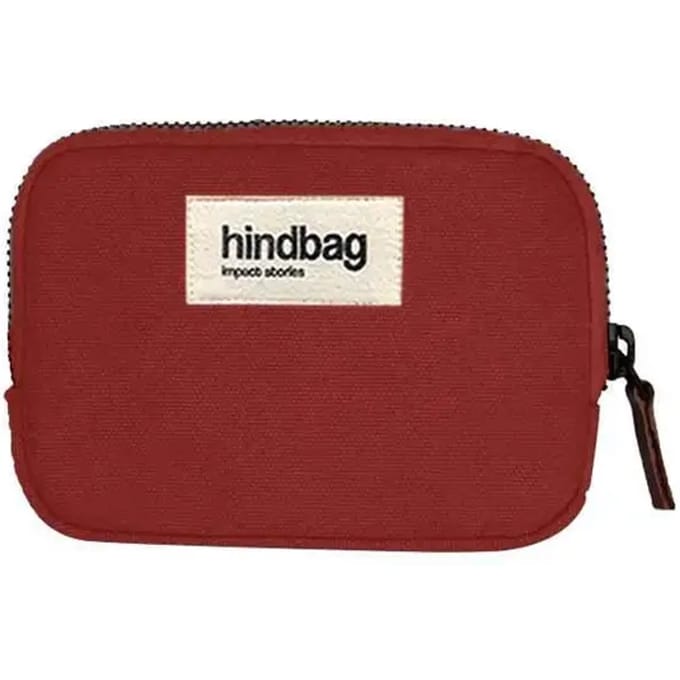 Tas Hindbag Lili