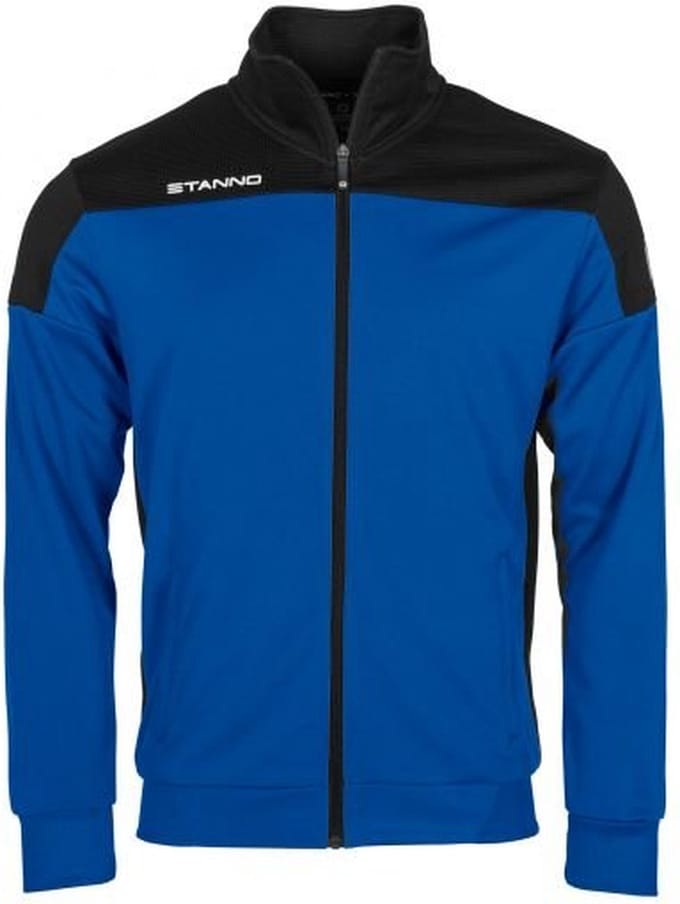 STANNO stanno pride top full zip 408016-5800