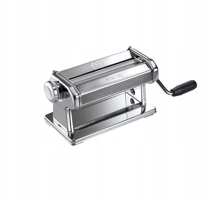 Marcato Atlas 150 Roller pasta machine