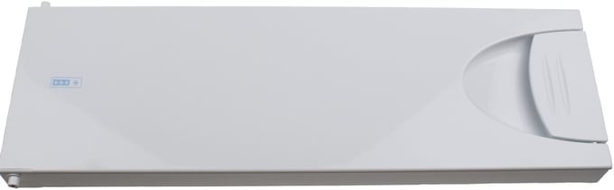 BEKO - DIEPVRIESDEURTJE RCN1420HCA - 9191198001