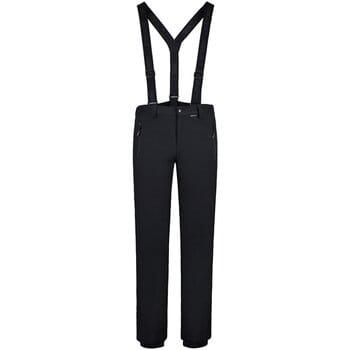 Icepeak - Icepeak Freiberg - Black - mannen - Maat 46