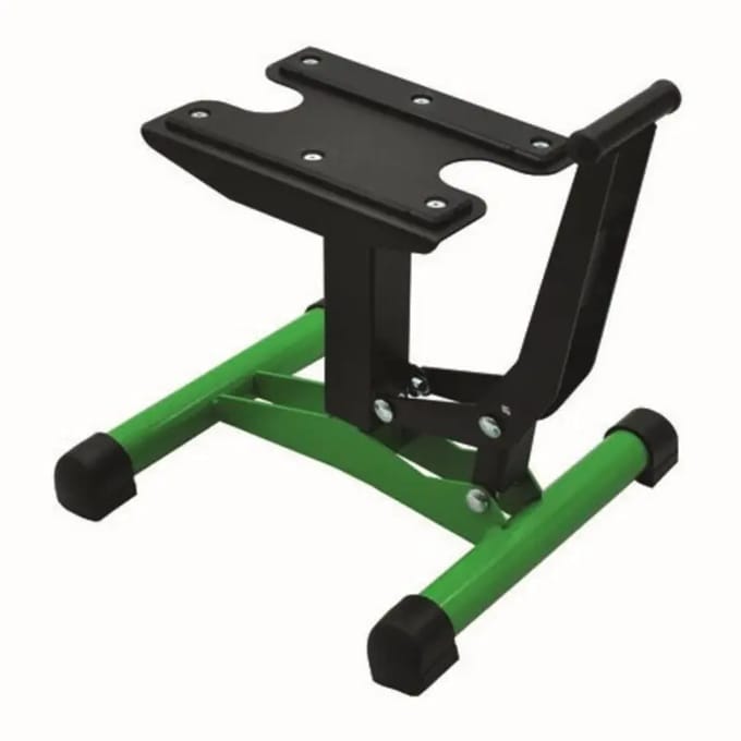Motorlift RFX Pro XTreme